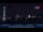 Webcam in Rieti, 39 km entfernt