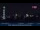 Webcam in Rieti, 25.1 km