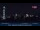 Webcam in Rieti, 38.3 km