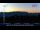 Webcam in Rieti, 39 km