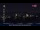 Webcam in Rieti, 39 km