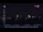 Webcam in Rieti, 38.3 km