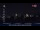Webcam in Rieti, 12.9 km entfernt