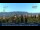 Webcam in Rieti, 5 mi away