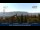 Webcam in Rieti, 11.1 km entfernt