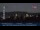 Webcam in Rieti, 24.8 km entfernt