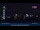 Webcam in Rieti, 24 km entfernt