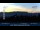 Webcam in Rieti, 11.1 km