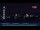 Webcam in Rieti, 18.3 mi away