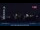 Webcam in Rieti, 20.6 km