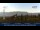Webcam in Rieti, 24.1 km