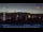 Webcam in Rieti, 9.3 mi away