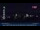 Webcam in Rieti, 21 km