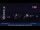 Webcam in Rieti, 9.3 mi away