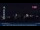 Webcam in Rieti, 8 mi away