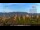 Webcam in Rieti, 15 mi away