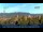 Webcam in Rieti, 25.1 km