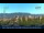 Webcam in Rieti, 15.2 mi away
