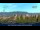 Webcam in Rieti, 9.6 mi away