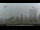 Webcam in Rieti, 39 km entfernt