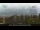 Webcam in Rieti, 38.3 km