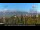 Webcam in Rieti, 39 km entfernt