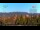 Webcam in Rieti, 38.3 km entfernt