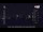 Webcam in Rieti, 5 mi away
