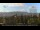 Webcam in Rieti, 0.9 mi away