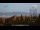 Webcam in Rieti, 15 mi away