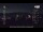 Webcam in Rieti, 2.2 km