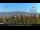 Webcam in Rieti, 39 km entfernt