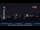 Webcam in Rieti, 0.9 mi away