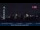 Webcam in Rieti, 2.2 km