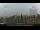 Webcam in Rieti, 24 km