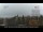 Webcam in Rieti, 11.1 km