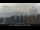 Webcam in Rieti, 24.8 km