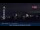 Webcam in Rieti, 39 km entfernt