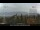 Webcam in Rieti, 24.1 km