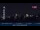 Webcam in Rieti, 39 km