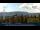 Webcam in Rieti, 20.6 km