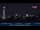 Webcam in Rieti, 24 km