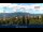 Webcam in Rieti, 39.4 km