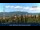 Webcam in Rieti, 24 km