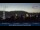 Webcam in Rieti, 24 km