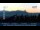 Webcam in Rieti, 47.5 km