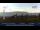 Webcam in Rieti, 39.4 km