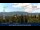 Webcam in Rieti, 24.8 km