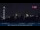 Webcam in Rieti, 20.6 km