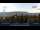Webcam in Rieti, 11.1 km